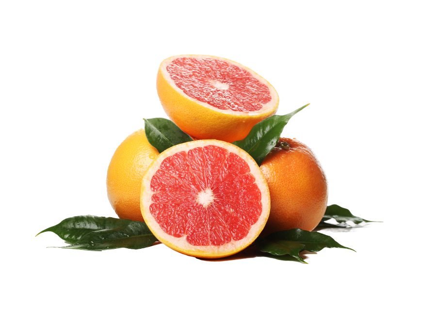 Grapefruit – Grépfrút illóolaj